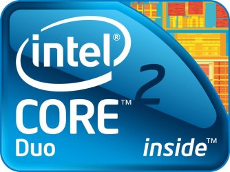 098262336core2duo_logo2.jpg