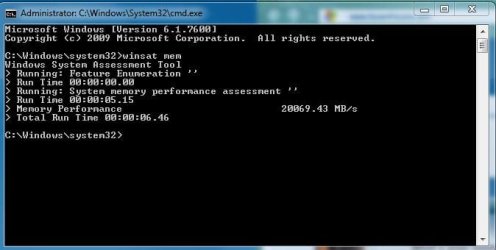 memtest.JPG