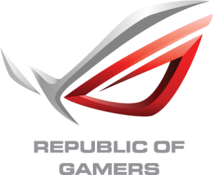 ASUS-ROG-Logo-Black-Background.png