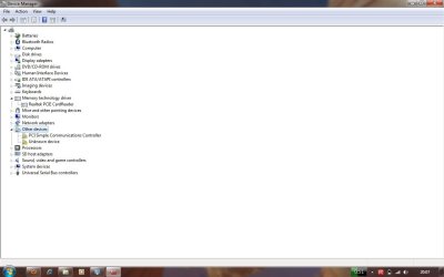 Device Manager - Screenshot.jpg