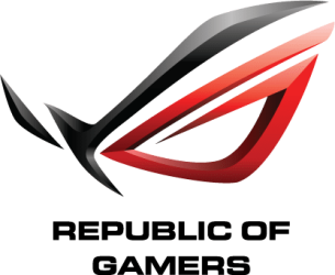 ASUS-ROG-Logo-White-Background.png