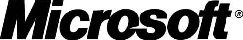 mslogo-1.jpg
