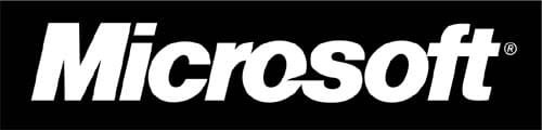 mslogo-2.jpg
