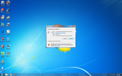 security warning.png