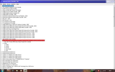 Unknown Device Identifier - Screenshot.jpg