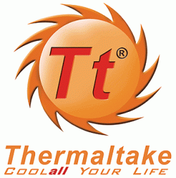 Thermaltake Logo.gif