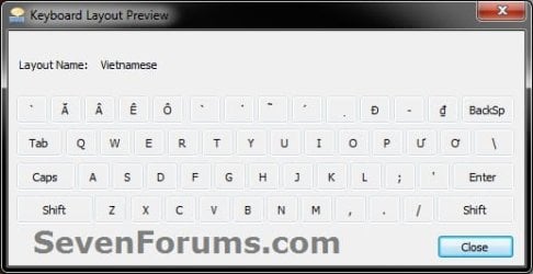 Layout-example_B.jpg Layout-example_B.jpg