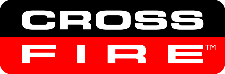 43353A_CF_E_6i_rgb.png