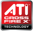 43793-A_CFX_Logo_S_E_RBG.png