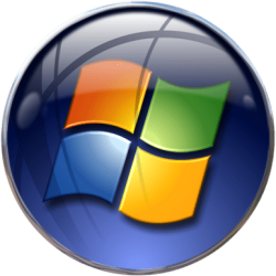 poomans windows orb.png