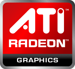 44154-A_ATr_Logo_L_E_RBG.png