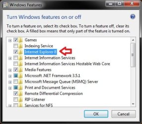 IE8.jpg IE8.jpg