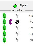ap list.PNG
