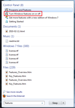Capture.PNG Capture.PNG