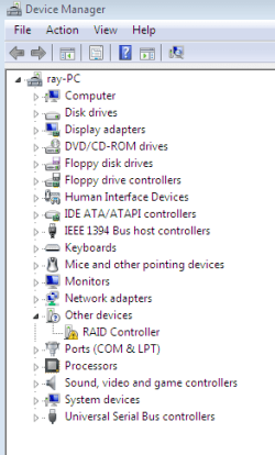 Capture1.PNG
