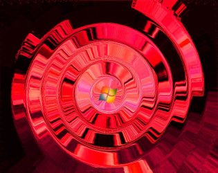 Windows 7 Reddisc.jpg