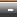 Minimize.jpg