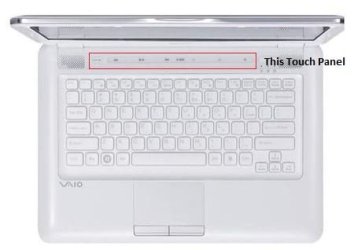 Sony VAIO CS Series - Touch Panel.jpg