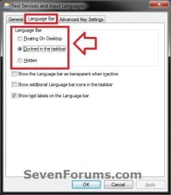 Language_bar-1.jpg