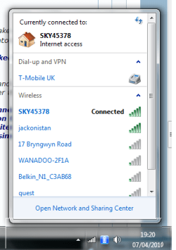 Wireless networkselect.png Wireless networkselect.png