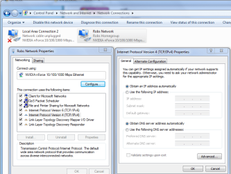 ipv4 IP address change.PNG