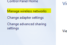 Manage Wireless.PNG Manage Wireless.PNG