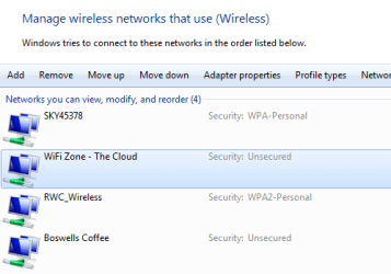 Remove wireless.png Remove wireless.png