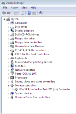 Capture11.PNG