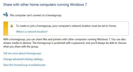 Homegroup screen.jpg Homegroup screen.jpg