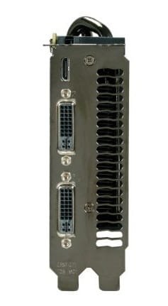 EVGA_SuperClocked_480_GTX.jpg