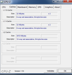troubleshooting2.PNG