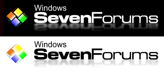 seven_forums_logo.png