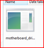 Capture1.PNG
