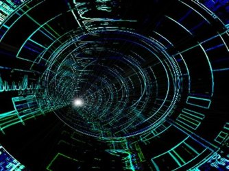 Digital Gateway.jpg