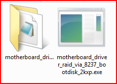 Capture2.PNG