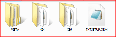 Capture3.PNG