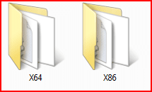 Capture4.PNG