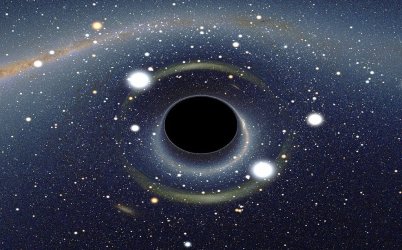 Black Hole WP2.jpg