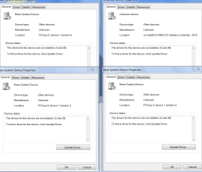 troubleshooting6.PNG