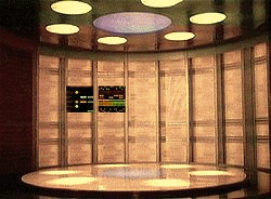 beammeup3.gif