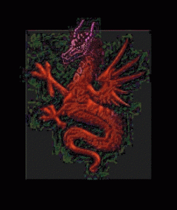 Dragonbreath.gif