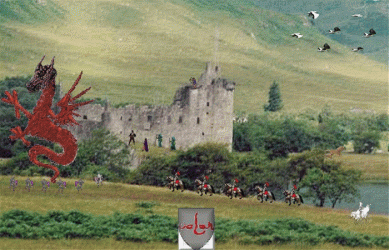 Medieval Scene2.gif