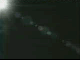 Multiversespiral.gif