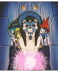 Quintesson.gif