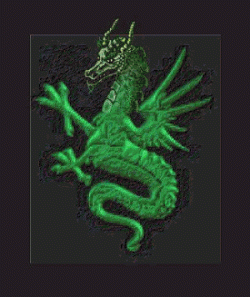 Smokin Dragon.gif