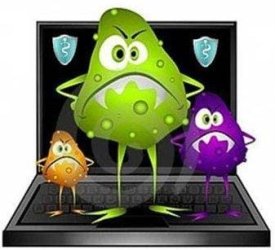 virus_effect_remover_32125_full_portable_590269.jpeg
