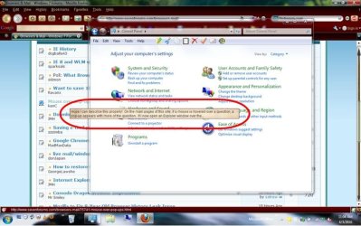 Screen Shot.JPG