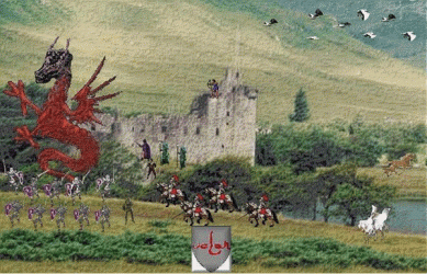 Medieval Scene.gif