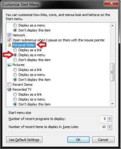 Start1.jpg Start1.jpg