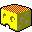 mini-mouse.gif